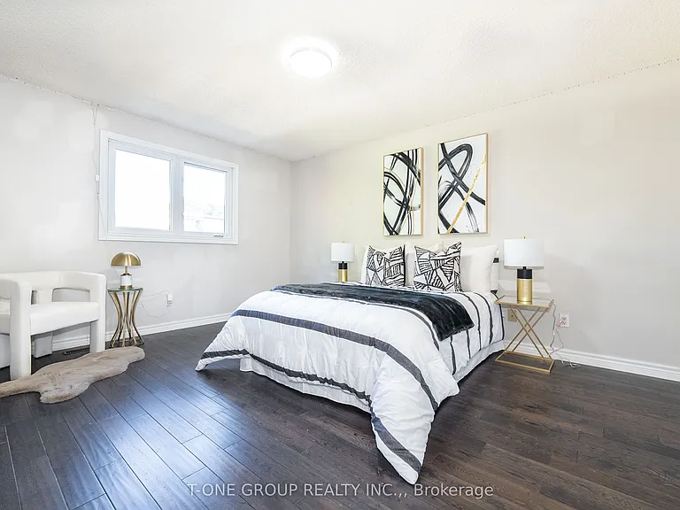 382 Elgin Mills Rd W — Photo 34
