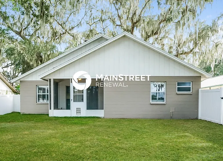 769 Sagewood Dr — Photo 15