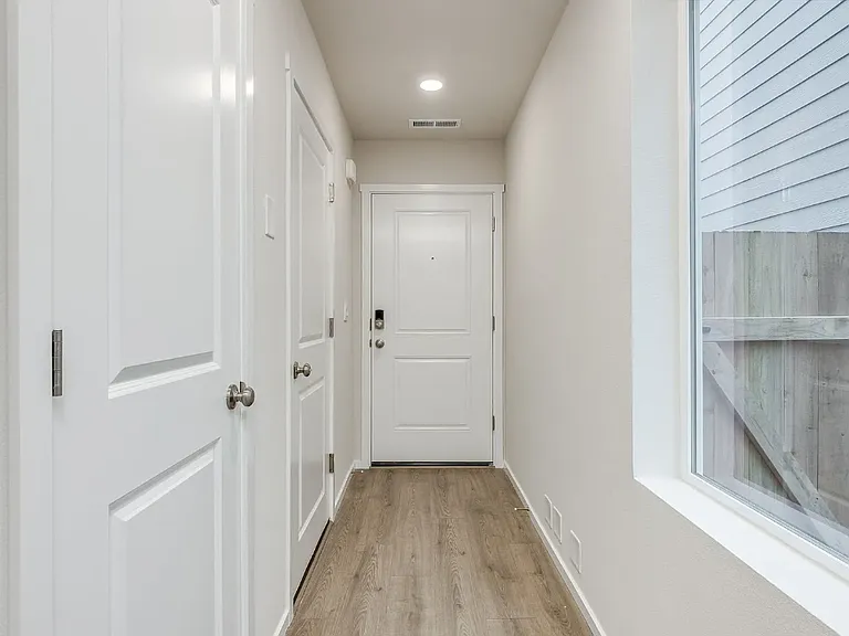 17815 SE Quarry Dr — Photo 7