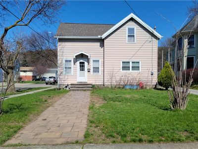 224 Main St, Dansville, NY, 14437