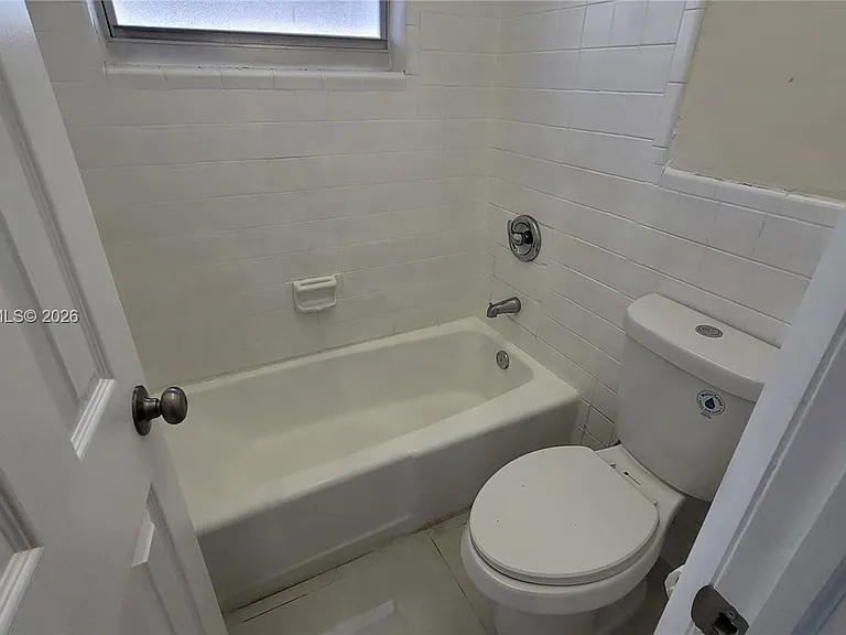 13240 Port Said Rd #19 — Photo 15