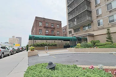 Sold by EXP Realty NYC