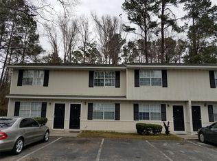 1200 Pine St, Conway, SC 29526