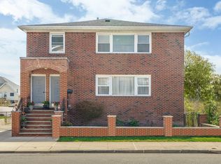 414 Elm St FLOOR 1, Kearny, NJ 07032