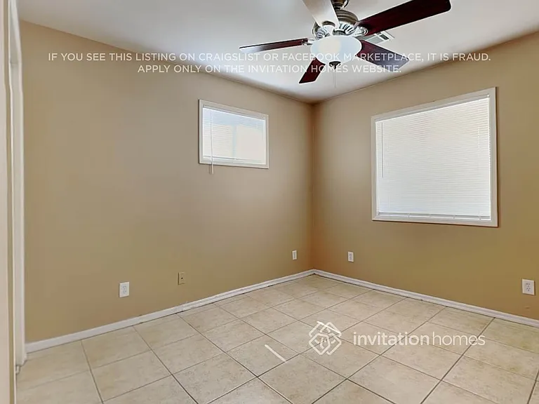 18042 N Villa Rita Dr — Photo 12