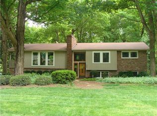 202 Bahia Mar Point LOT 59, Hendersonville, TN 37075