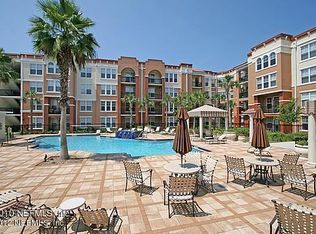 10435 Midtown Pkwy #318, Jacksonville, FL 32224