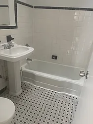 Rented by K & O Realty Associates Inc.