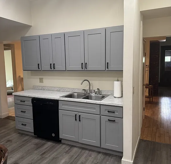 355 Pearl St #1 — Photo 5