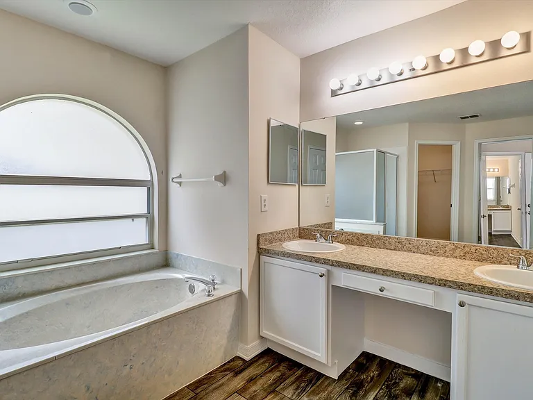 439 Riggs Cir — Photo 20