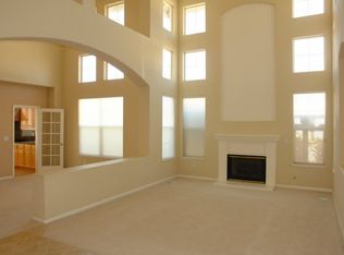 48902 Crestview Cmn #CM, Fremont, CA 94539