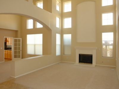 48902 Crestview Cmn #CM, Fremont, CA, 94539