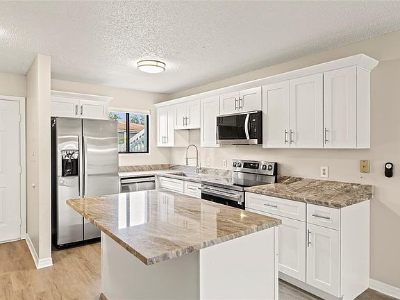 5th image of 6033 34TH STREET W #83