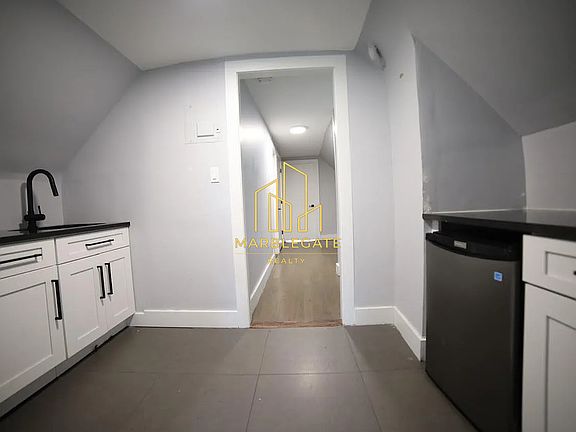 2nd image of 145 Pearsall Ave #22