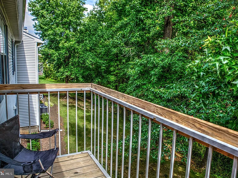 26 Coral Tree Ct — Photo 19