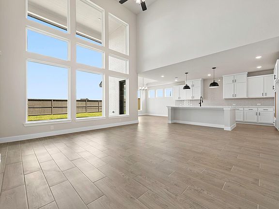4th image of 27306 Verbena Chase Ln