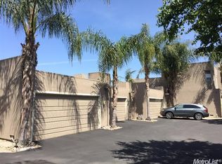 3867 Peninsula Ct, Stockton, CA 95219