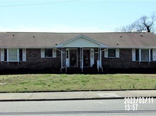 373 W Queen St, Hampton, VA 23669