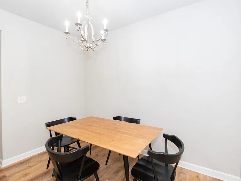 1101 Molly Barr Rd #211 — Photo 4