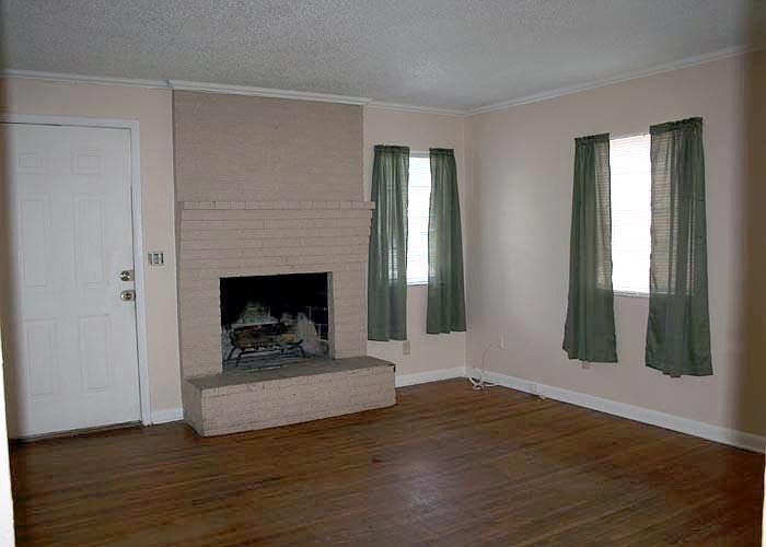 1st image of 8030 Parental Cir