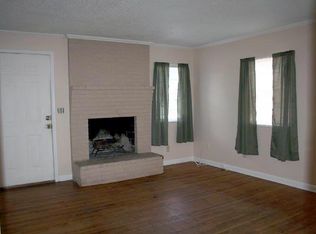 8030 Parental Cir, Jacksonville, FL 32216