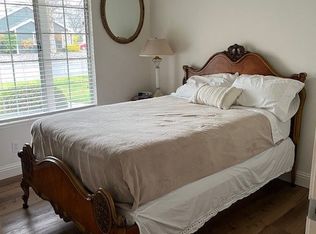 0 Hunters Dr, Loomis, CA 95650