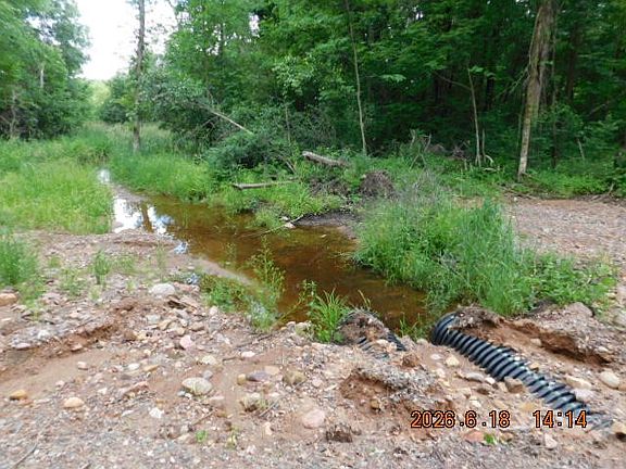 5th image of 23559 County Highway F
