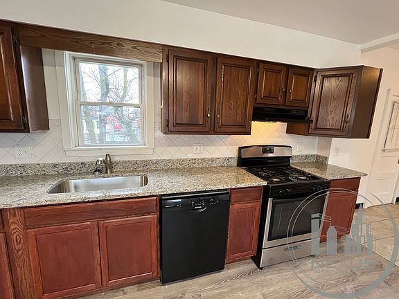 D900BDB3-F24C-4100-9D3F-F51413EC4405_01202023