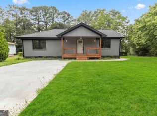 3435 Maplehurst Dr, Decatur, GA 30032