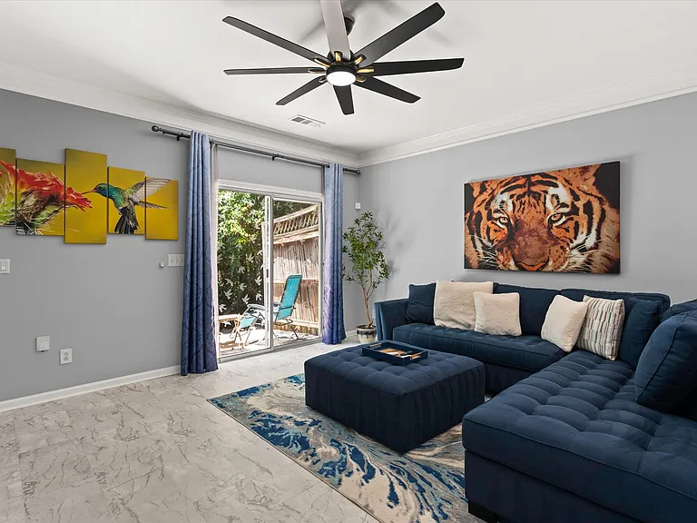836 Arbor Gate Ln — Photo 3