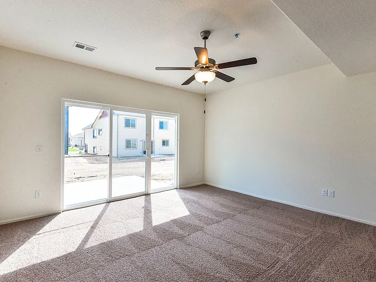 476 Havenbrook Dr — Photo 14
