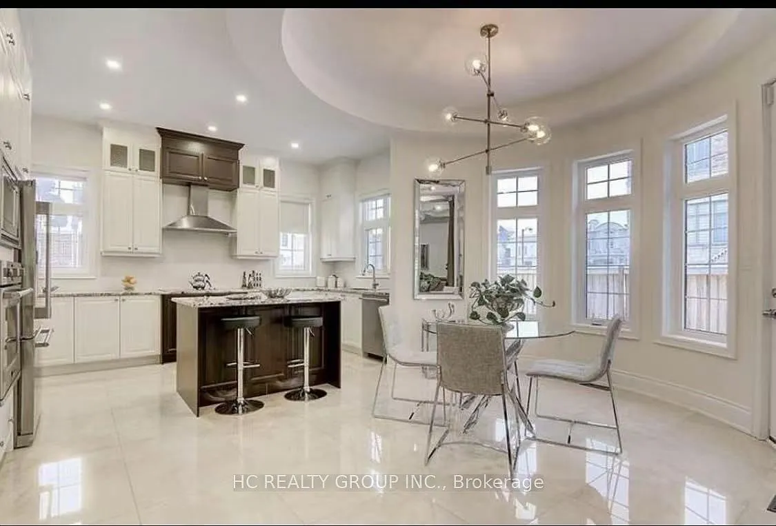 4 bed, $1,380 — Photo 3