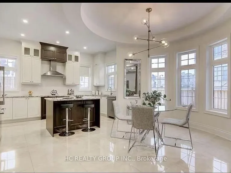 158 Hurst Ave — Photo 3