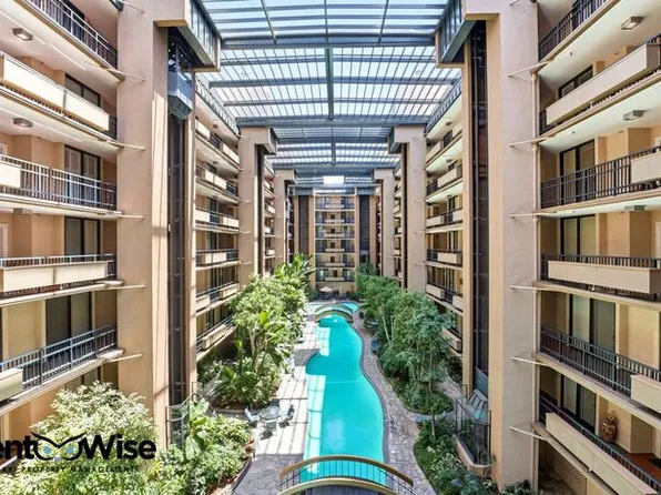 555 Laurel Ave, San Mateo, CA