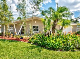 2281 Carolyn Dr, Dunedin, FL 34698