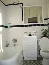 Rented by Owner