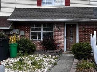 435 E Mosser St, Allentown, PA 18109