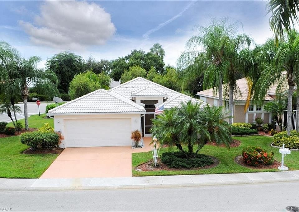 1st image of 20847 Villareal Way