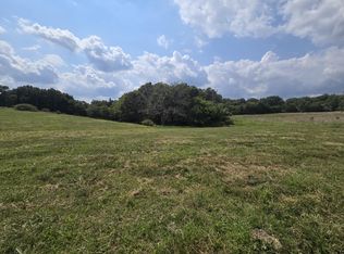 000 Highway 181, Cabool, MO 65689