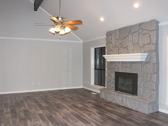 5th image of 8030 S 87th East Ave
