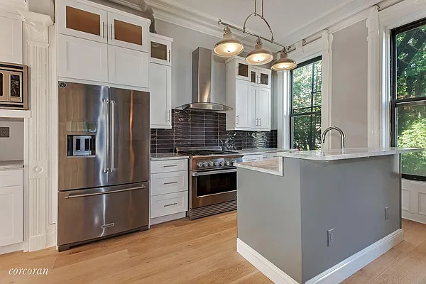 Rented by Corcoran | media 17