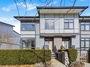 14057 60a Ave #13, Surrey, BC