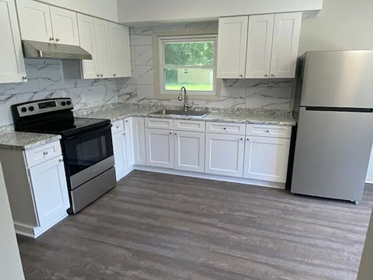 15 Bradley Rd — Photo 11