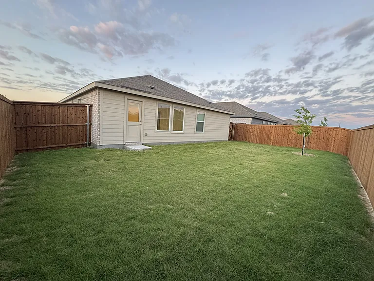 14216 Bacton Rd — Photo 22