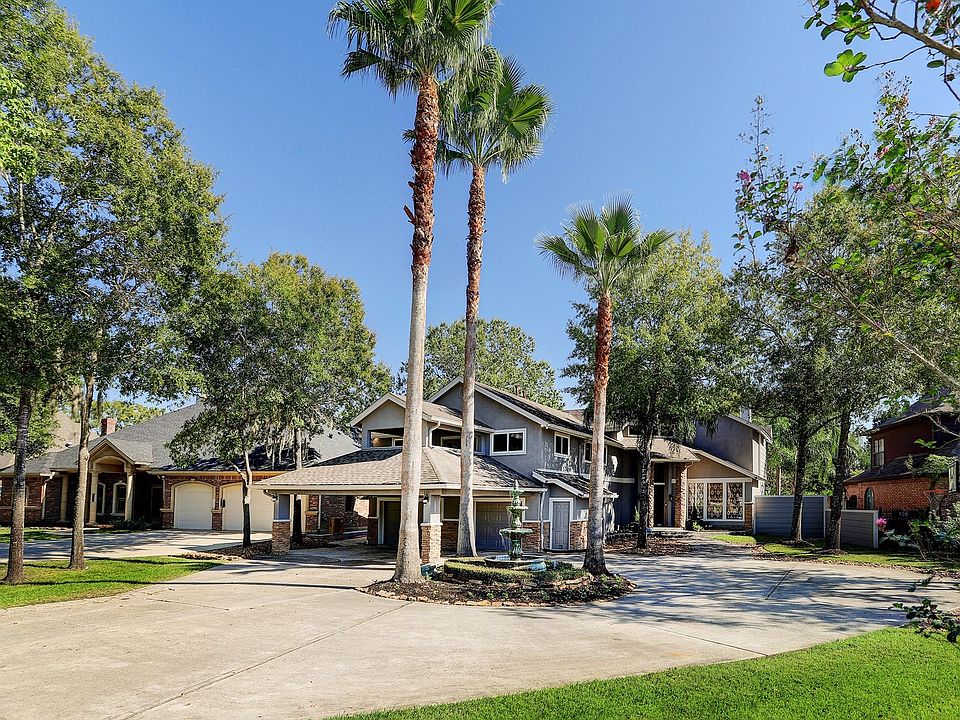 1st image of 20910 Atascocita Point Dr