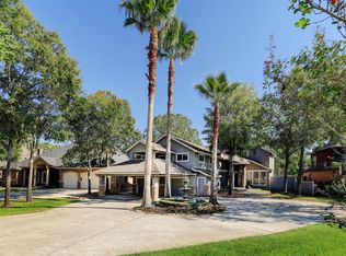 20910 Atascocita Point Dr, Humble, TX 77346