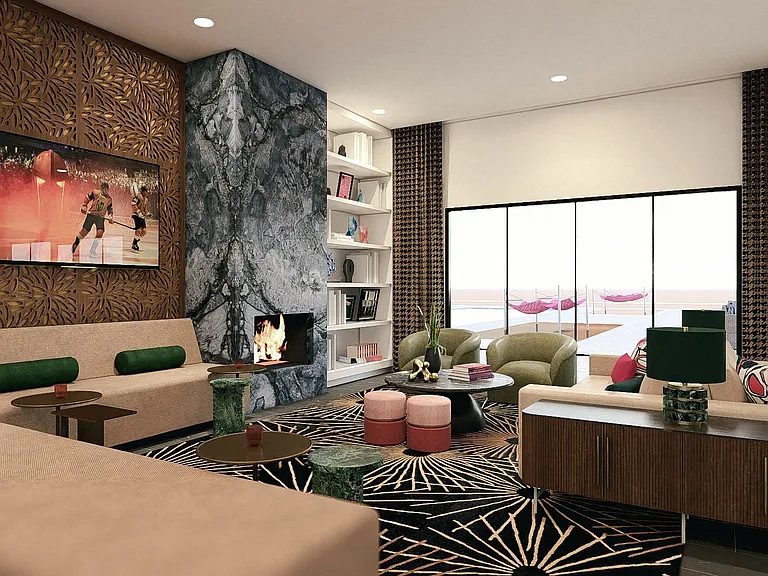 Elysian Homes at Cadence — Photo 18