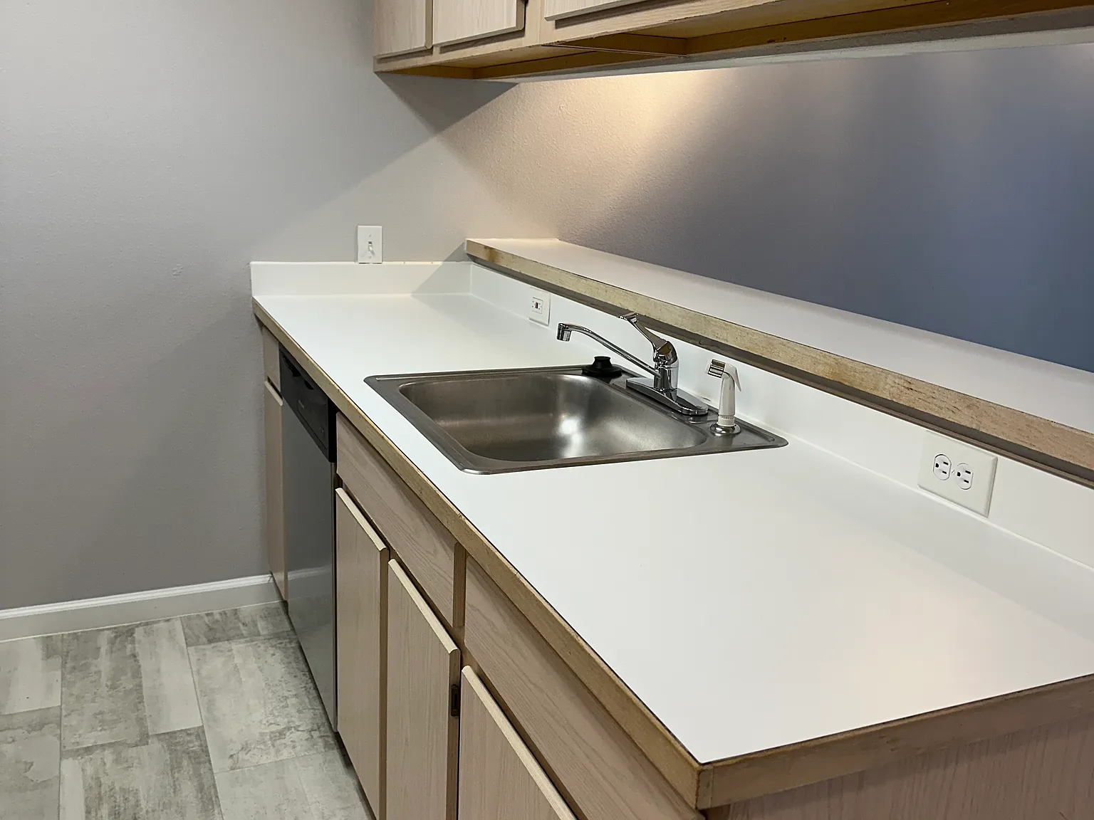 2 bed, 866 sqft, $1,995 — Photo 4