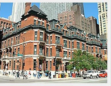 1st image of 42 E Chicago Ave APT 2E