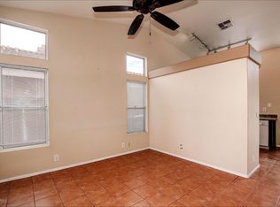 3223 E Menadota Dr, Phoenix, AZ 85050